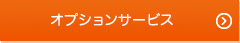 オプションサービス