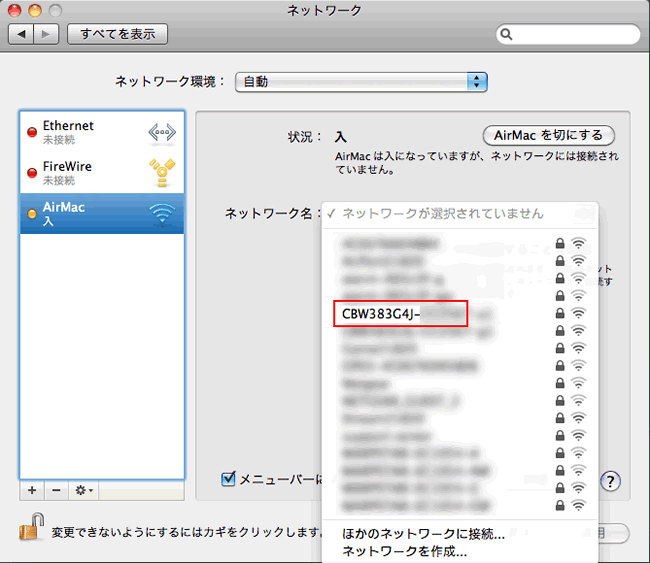 mac_ssid