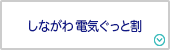 しながわ 電気ぐっと割