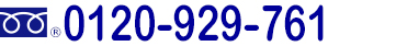 0129-929-761